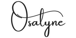 Osalyne