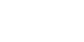 Osalyne